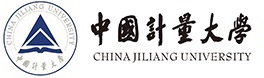 中国计量大学